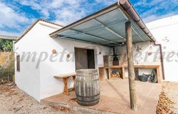 Algarrobo, Andalusia 29750