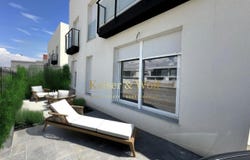 Alacant, Valencia 03071