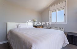 Cambrils, Catalonia 43850