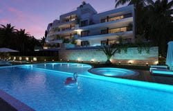 Orihuela, Valencia 03300