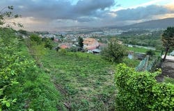 Vigo, Pontevedra