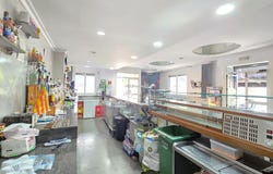 Benirredra, Valencian Community 46703