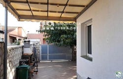 Empuriabrava, Girona