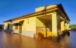 Aspe, Valencia 03680