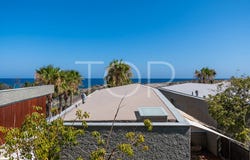 La Mareta, Canary Islands 38618