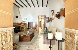 Teulada, Valencia 03725