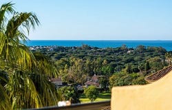 Elviria, Andalucía