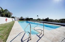 Calahonda, Andalucía