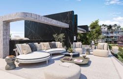 Marbella, Andalusia 29600
