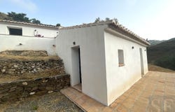 Sayalonga, Andalusia 29752