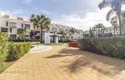 Islantilla, Islantilla