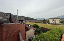 Guriezo, Cantabria 39788