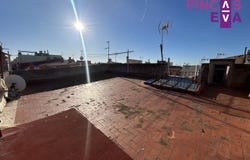 9 Carrer de la Civaderia, Tarragona, Catalonia 43003