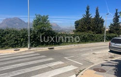 Benidorm, Valencia 03500