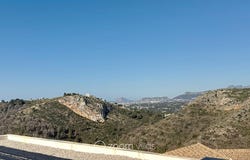 Benitachell, Valencia 03726