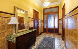 Sanet y Negrals, Valencian Community 03769