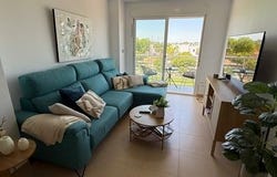 Dolores, Costa Blanca (alicante)