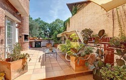 Cerdanyola del Vallès, Cataluña|Catalonia