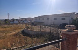 Vélez-Málaga, Andalusia 29749