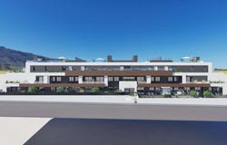 Benijófar, Valencia 03178
