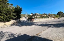 Olivella, Catalonia 08818