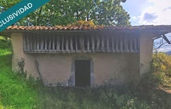 Grado, Asturias 33820