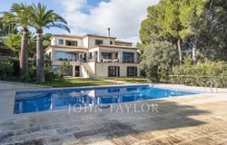Cas Català, Balearic Islands 07181