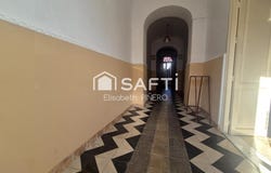 Montijo, Extremadura 06480