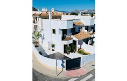 Cox, Costa Blanca (alicante)