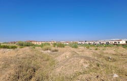 Torrejón de Velasco, Community of Madrid