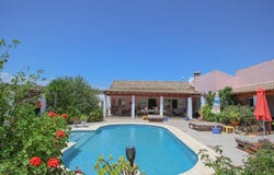Cártama, Andalusia 29570