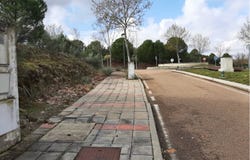 Badajoz, Extremadura