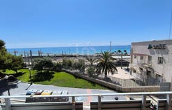 Tarragona, Catalonia 43004