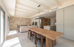Artà, Balearic Islands 07579