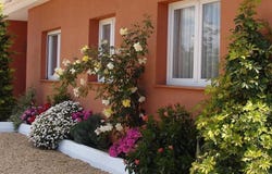 Cartaya, Andalusia 21450