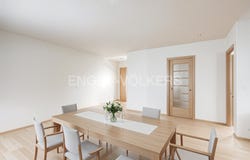 Buñol, Valencian Community 46360