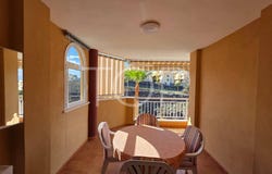 Adeje, Canary Islands 38678