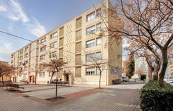 Sabadell, Catalonia