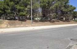 Guardamar del Segura, Valencia 03140