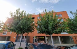 Murcia, Region of Murcia