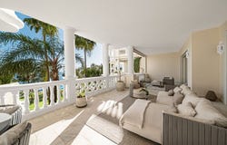 Estepona, Andalusia 29680