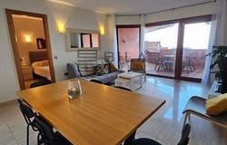Benalmadena, Benalmádena, Malaga