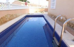 Torrevieja, Costa Blanca (alicante)