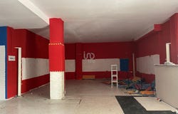 Salou, Catalonia 43840