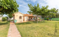 Castellón de la Plana / Castelló de la Plana, Valencian Community 12100