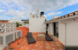 Marbella, Andalucía