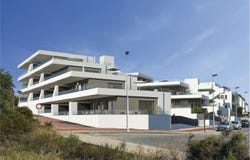 La Marina, Valencian Community 03170