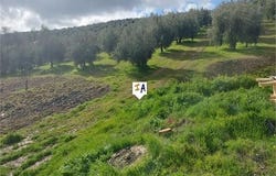 Campotejar, Granada