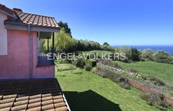 Ruiloba, Cantabria 39527