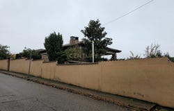 Uceda, Castile-La Mancha